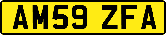 AM59ZFA