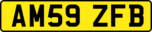 AM59ZFB