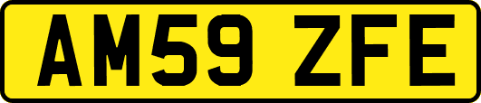 AM59ZFE