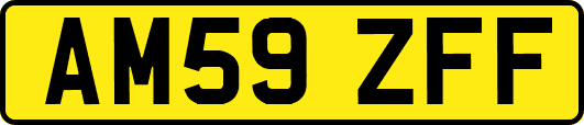 AM59ZFF