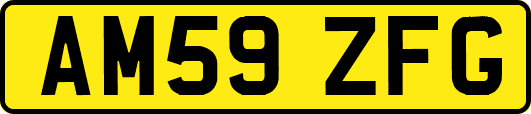 AM59ZFG