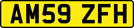 AM59ZFH