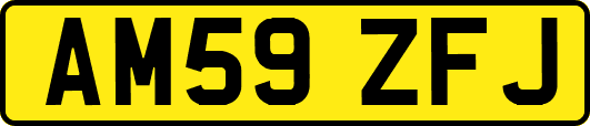 AM59ZFJ