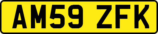 AM59ZFK