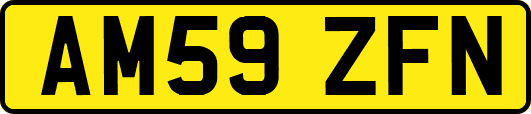 AM59ZFN