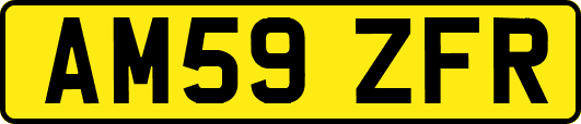 AM59ZFR