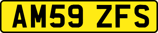 AM59ZFS