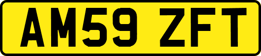 AM59ZFT