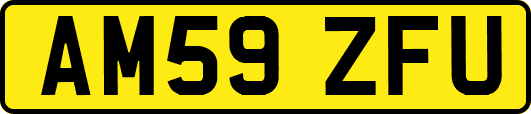 AM59ZFU