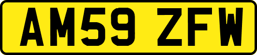 AM59ZFW