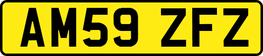 AM59ZFZ