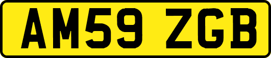 AM59ZGB
