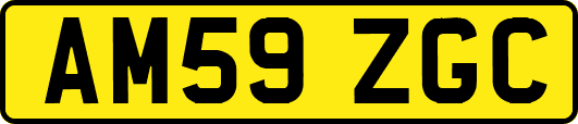 AM59ZGC