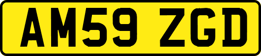 AM59ZGD