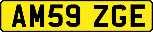 AM59ZGE