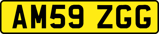 AM59ZGG