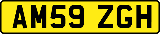 AM59ZGH