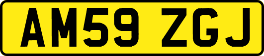 AM59ZGJ