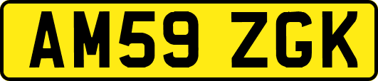 AM59ZGK