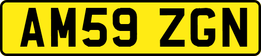 AM59ZGN
