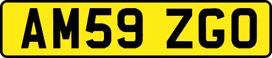 AM59ZGO