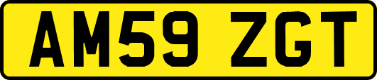 AM59ZGT