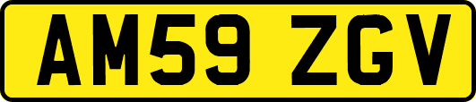 AM59ZGV