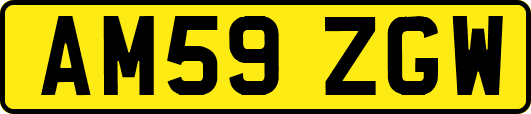 AM59ZGW