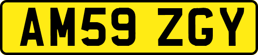 AM59ZGY