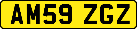AM59ZGZ
