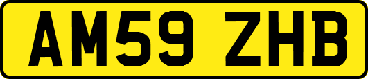 AM59ZHB