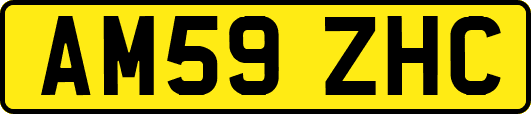 AM59ZHC