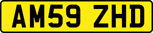 AM59ZHD