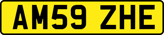 AM59ZHE
