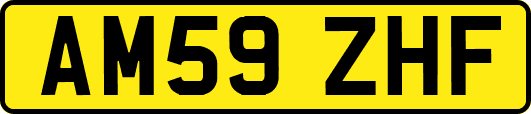 AM59ZHF
