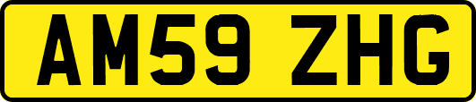 AM59ZHG