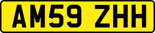 AM59ZHH
