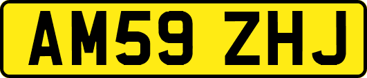 AM59ZHJ