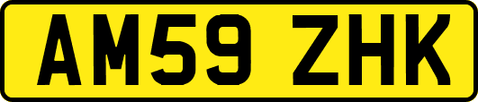 AM59ZHK