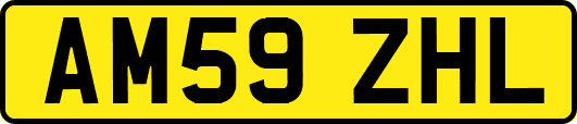 AM59ZHL