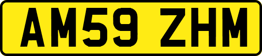 AM59ZHM