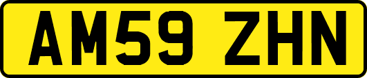 AM59ZHN
