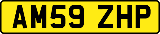 AM59ZHP