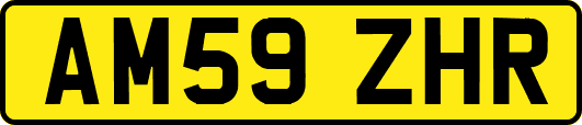 AM59ZHR