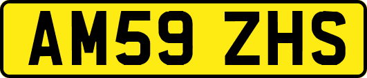 AM59ZHS