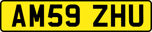 AM59ZHU