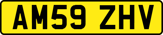 AM59ZHV