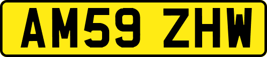 AM59ZHW