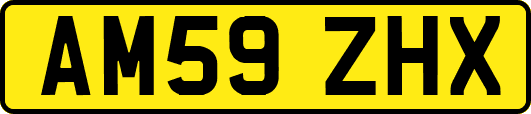 AM59ZHX