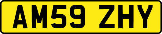 AM59ZHY